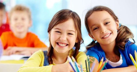 儿童患甲肝怎么办