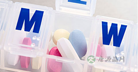 抗结核药肝脏损害表现