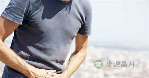 乙肝会引起什么病