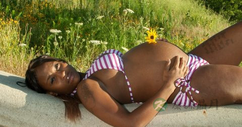 甲肝治愈后注意事项