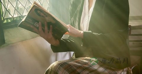 什么是甲肝病毒携带者