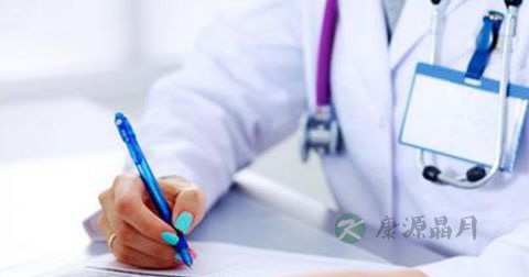 病毒乙肝是什么引起的