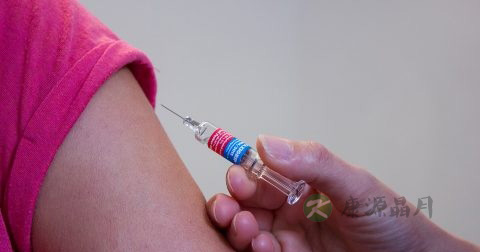 孕妇传染甲肝多长时间 孕妇传染甲肝多长时间