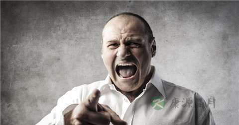 肝火大眼睛会看不清吗