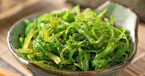 如何清除肝脏毒素
