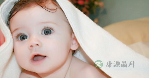 宝宝甲肝的表现