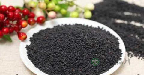 喝茶对肝脏好吗