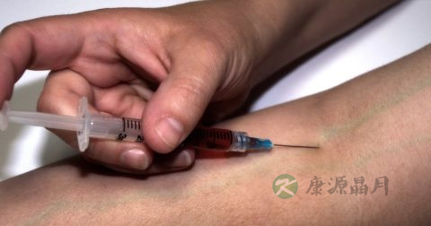 打完甲肝疫苗注意什么