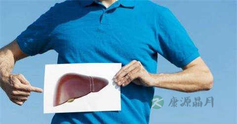 乙肝多久能治愈