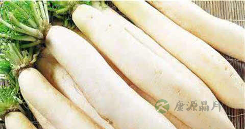 具有疏肝解郁功效的花茶