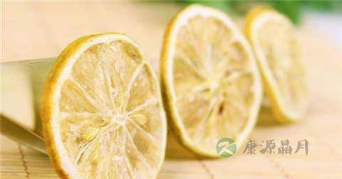 什么花茶可以去肝火