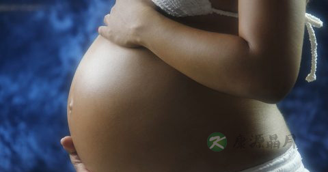 孕妇得了甲肝怎么办