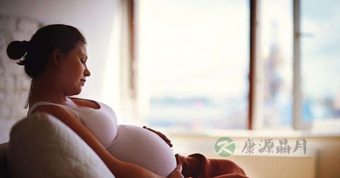 孕妇得了甲肝怎么治疗