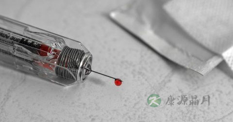 肝脏的病变有哪些