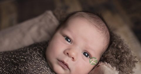 什么样的人需要注射甲肝疫苗 什么样的人需要注射甲肝疫苗