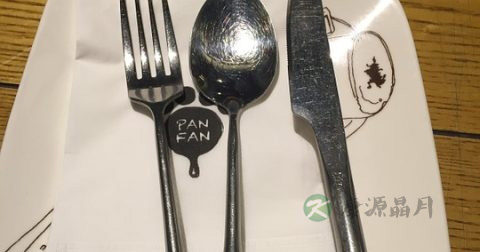 甲肝治愈后还会传染吗