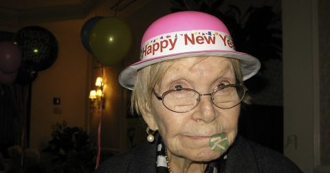 预防乙肝的有效措施 预防乙肝的有效措施