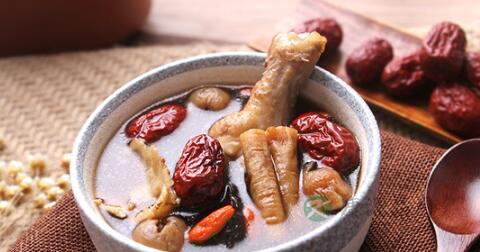 乙肝的危害大吗