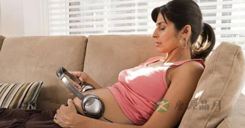 孕妇得了甲肝怎么治疗