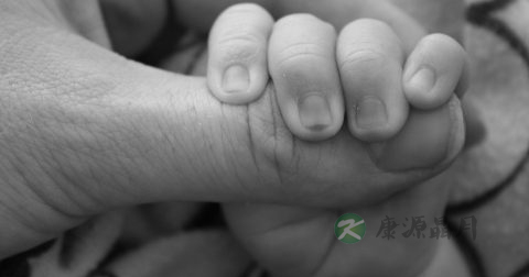 生理性黄疸的护理措施