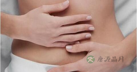 胆石症的护理常规