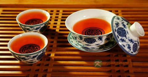 胆结石喝茶好吗