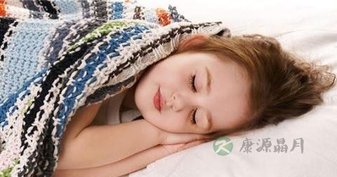 青少年睡眠时间是多久