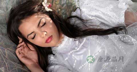 长期睡眠不好吃点什么