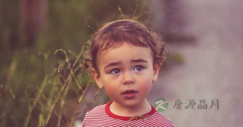 长期睡眠不好吃点什么