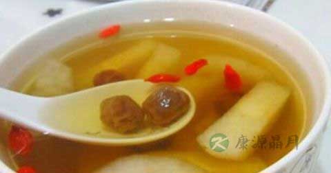吃什么东西可以改善失眠