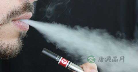 睡眠不好什么引起的