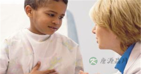 儿童抑郁症如何治疗