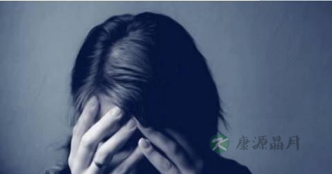 得了抑郁怎么办