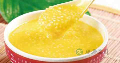 更年期吃的食物有哪些