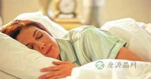 最好的有助于睡眠的方法