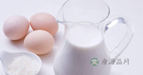 对克服失眠有帮助的食物