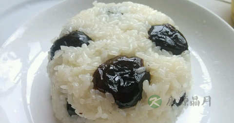 舒肝解郁的中药
