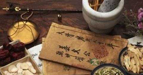 十二指肠炎注意什么