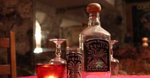 十二指肠溃疡要戒酒吗