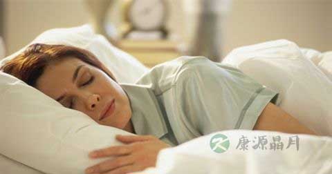 十二指肠溃疡防治