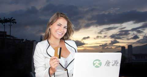 肠道排毒可以灌肠吗