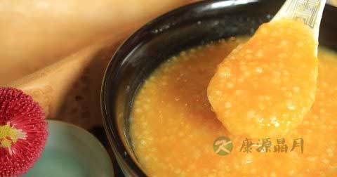 炎症性肠息肉怎么治