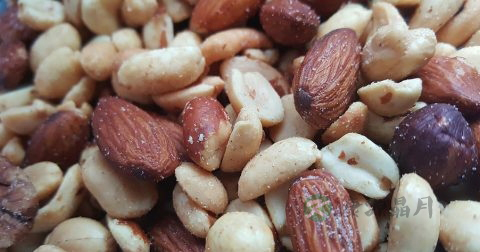 十二指肠溃疡患者食谱