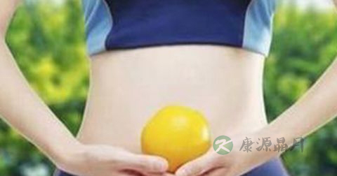 哪些因素影响肠蠕动