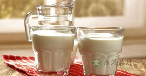 十二指肠溃疡吃什么药效果最好