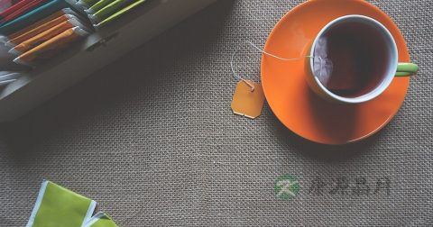 胃十二指肠溃疡出血