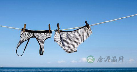 肛门擦不干净是怎么回事