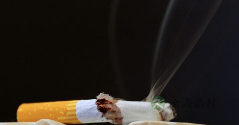 十二指肠球炎症状