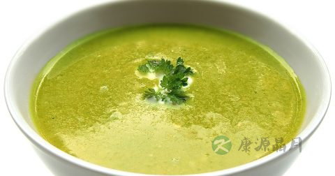 开郁消胀汤的做法