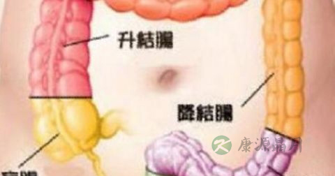 直肠癌能吃海带吗